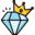 newfucking.com favicon
